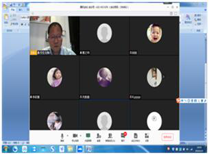 //mmbiz.qpic.cn/mmbiz_png/KrX4SDFdW97NLHtFO4YFK9egpqV5ICH6EVm4szv3Ggua6awwtfKf8QEnVtnOicP9Whdib7uwl04p3ntGNl9ZHKuA/640?wx_fmt=png&tp=webp&wxfrom=5&wx_lazy=1&wx_co=1